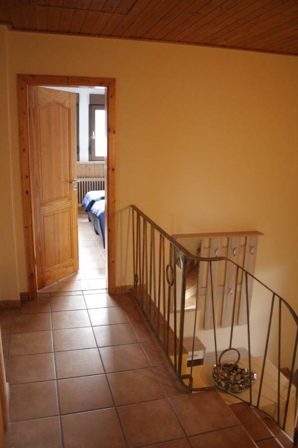Apartamento Ana-Marie Bad Neuenahr-Ahrweiler Exterior foto