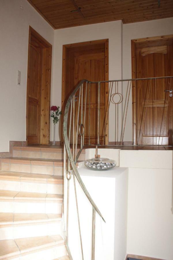 Apartamento Ana-Marie Bad Neuenahr-Ahrweiler Exterior foto