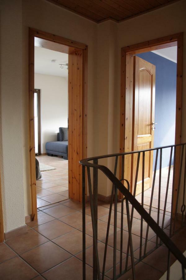 Apartamento Ana-Marie Bad Neuenahr-Ahrweiler Exterior foto